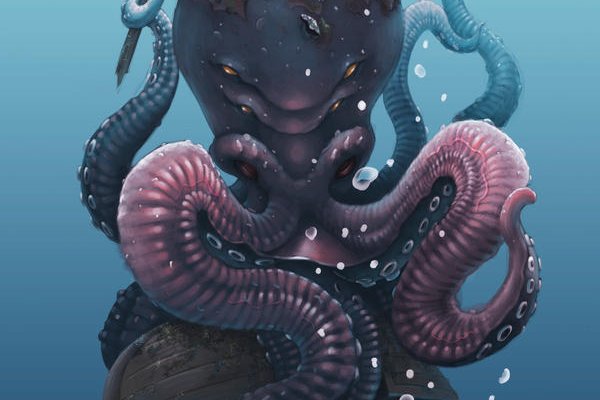 Сайт кракен kraken