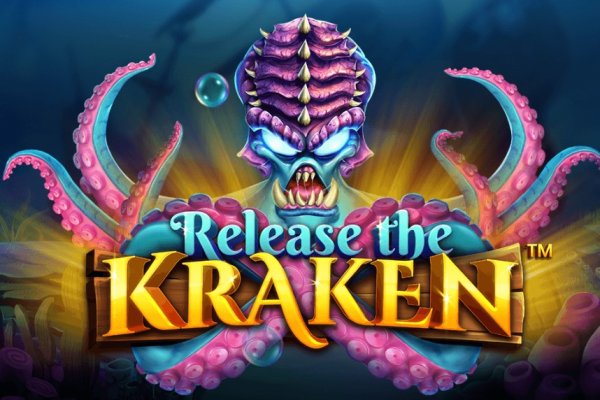 Kraken darknet market сайт